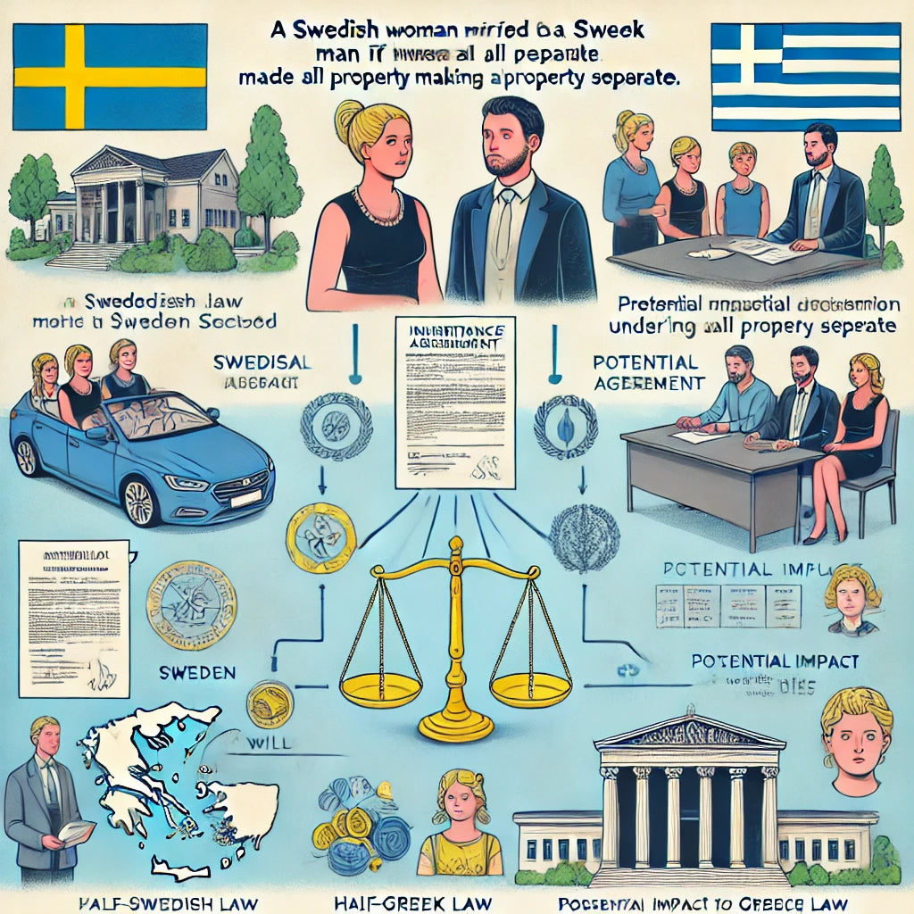 Svenskatestamenten.se