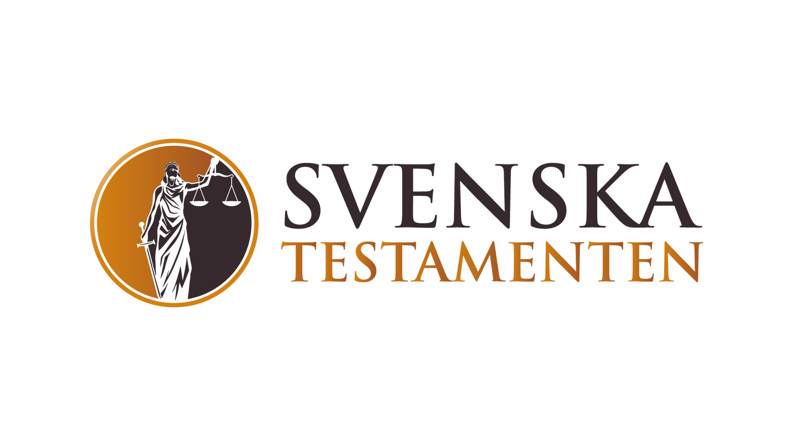 Svenska testamenten