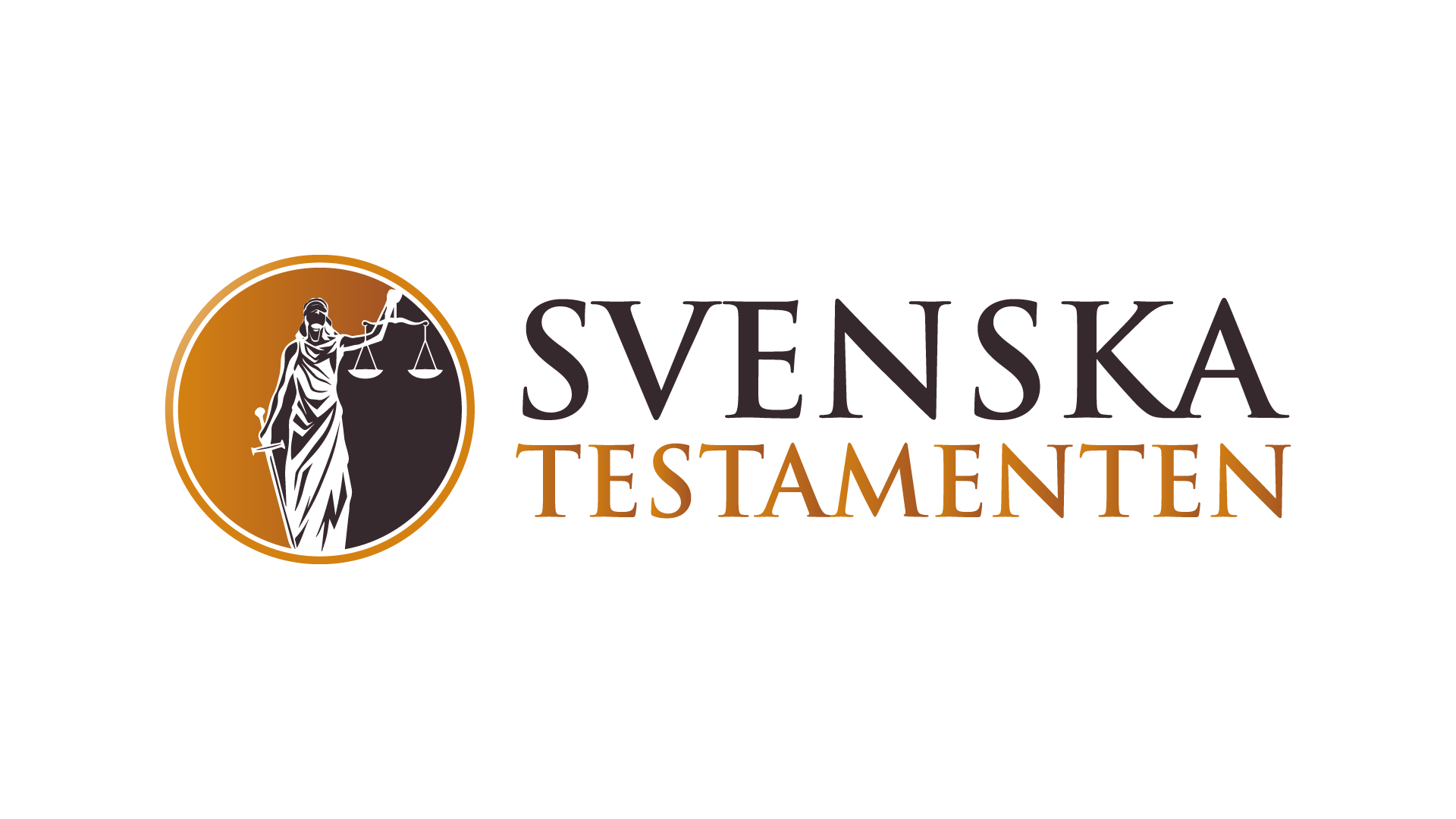 Svenska testamenten
