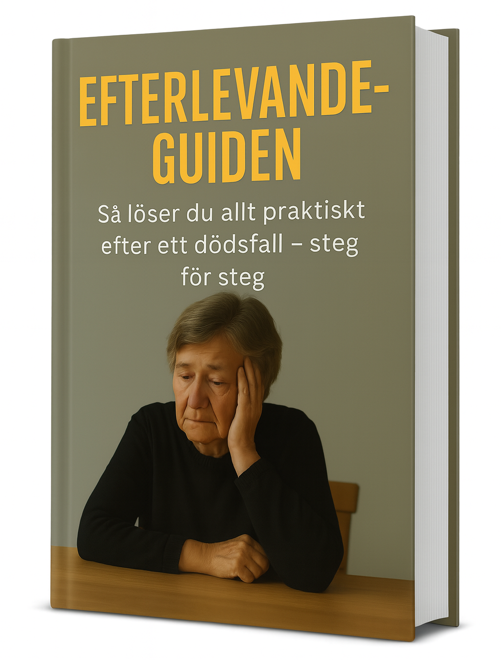 Efterlevandeguiden