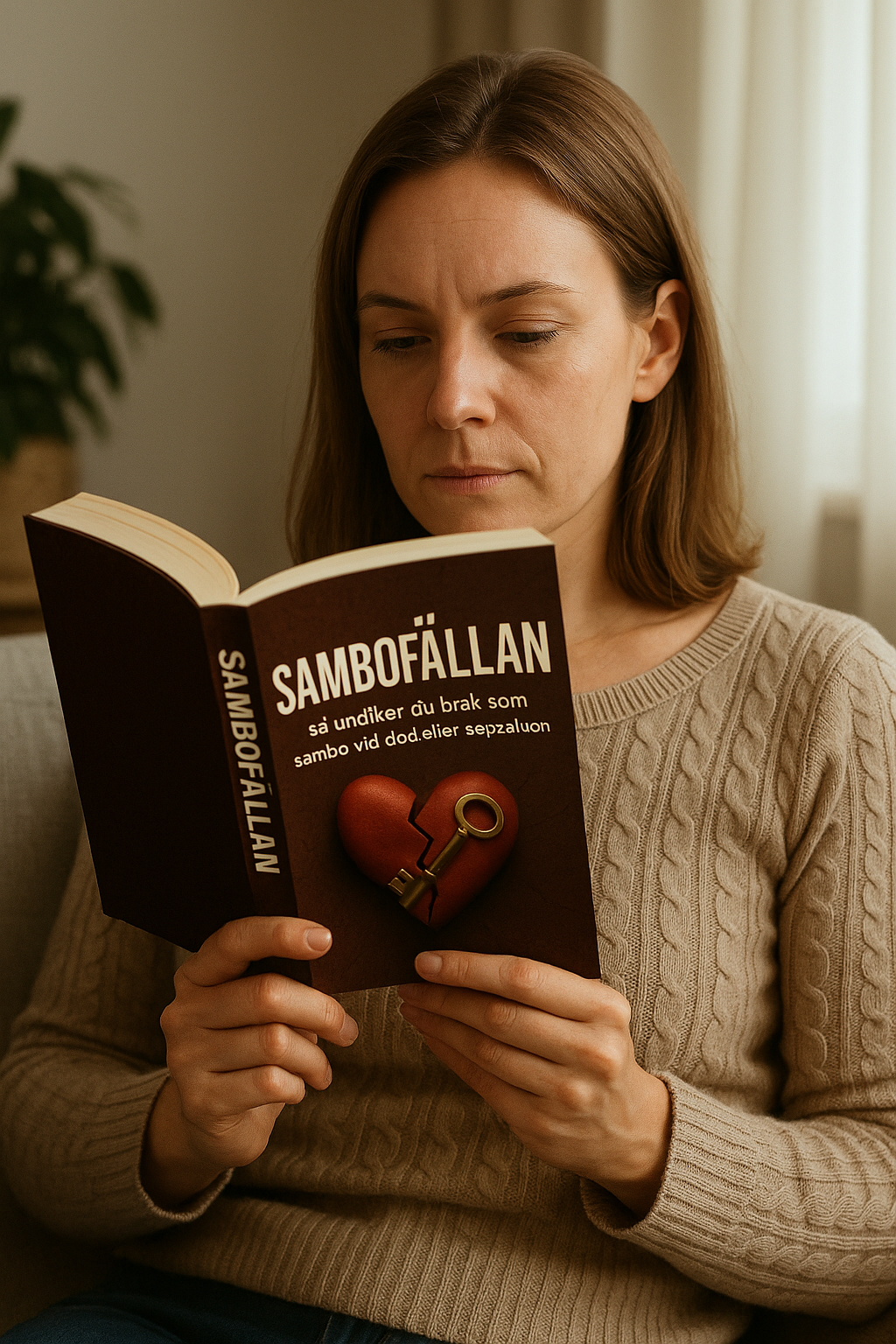 SAMBOFÄLLAN