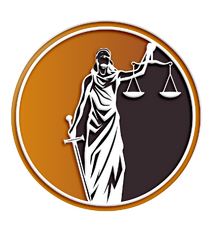 Juristbyrå testamenten, framtidsfullmakt, vårdnadstestamente logo